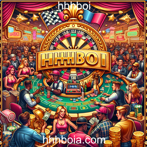 A Importância dos Eventos nos Jogos Online