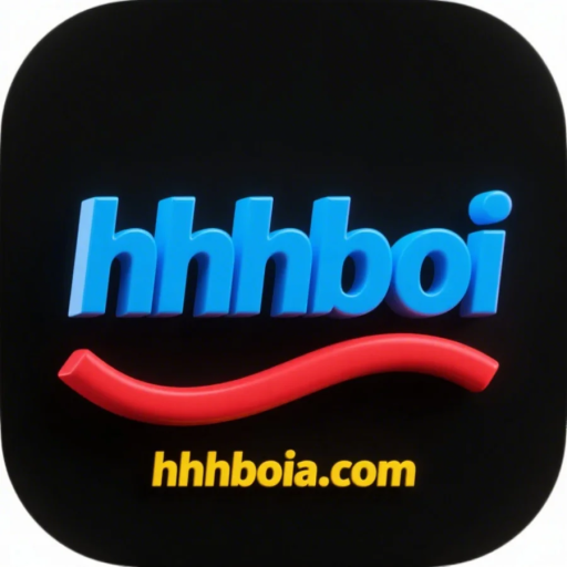 hhhboi